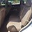 2009-saturn-vue-image-6