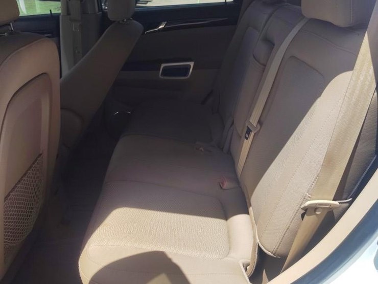 2009-saturn-vue-image-6