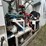 2019-safe-arm-pilot-thomas-logistics-t/a-dual-fuel-wall-fuel-station-image-14