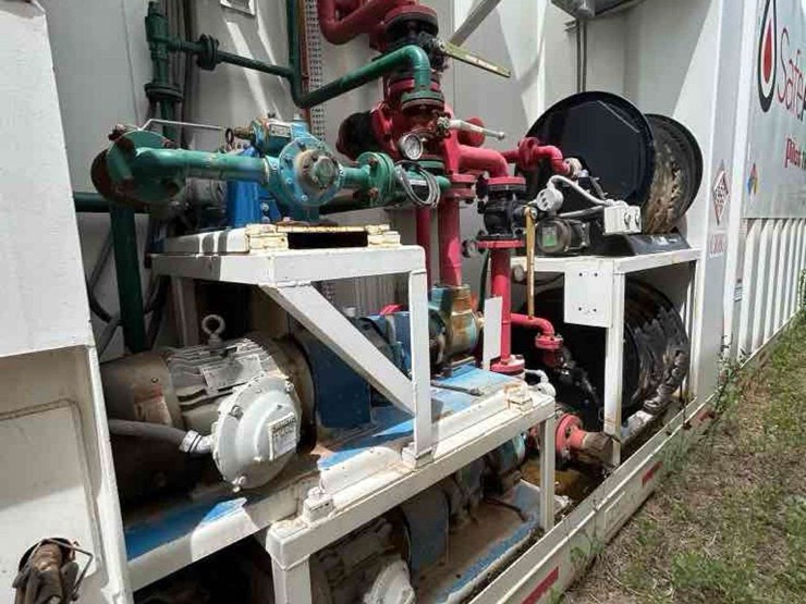 2019-safe-arm-pilot-thomas-logistics-t/a-dual-fuel-wall-fuel-station-image-14