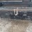 2002-international-durastar-4300-image-75