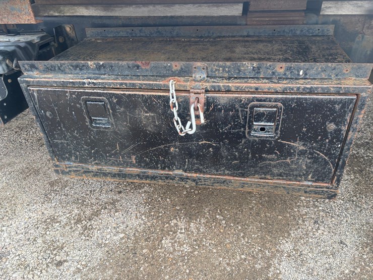 2002-international-durastar-4300-image-75