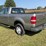 2006-ford-f150-image-4
