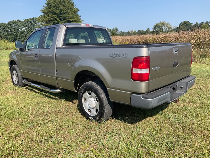 2006-ford-f150-image-4