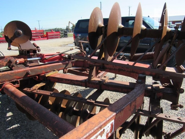 kewanee-1020-image-7
