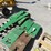 john-deere-20-image-1