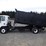 2005-gmc-4500-14'-dump-truck-image-2