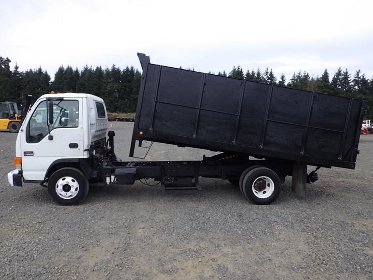 2005-gmc-4500-14'-dump-truck-image-2