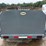 #5605-•-unused-x-star-750-gallon-fuel-trailer-image-4