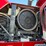 case-ih-mx270-image-34