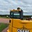 deere-85g-image-22