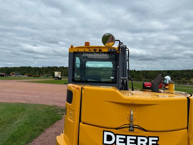 deere-85g-image-22