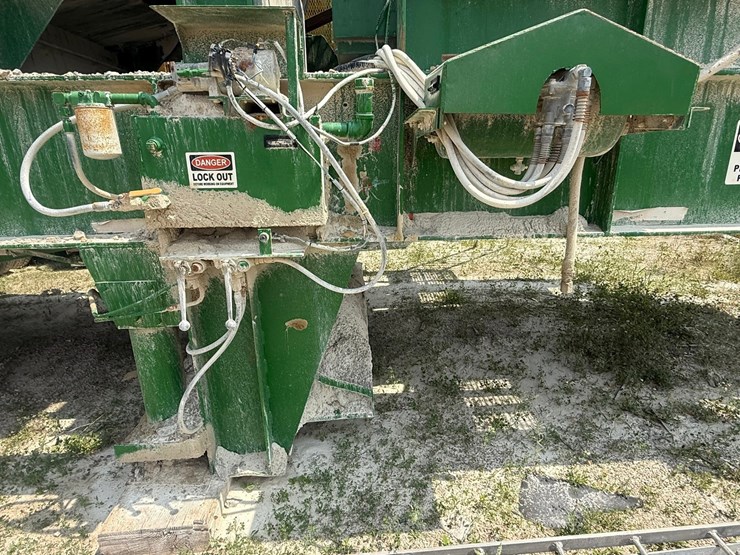 #2359-•-lippman-t-1260-jaw-and-roll-crushers-image-41