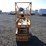 2015-haulotte-2632e-scissor-lift-image-4