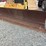 caterpillar-d5m-lgp-image-33