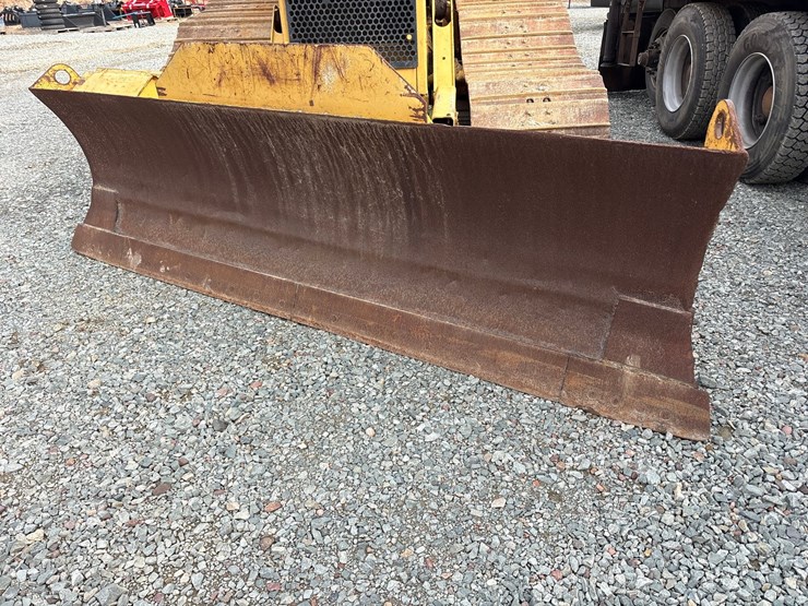 caterpillar-d5m-lgp-image-33