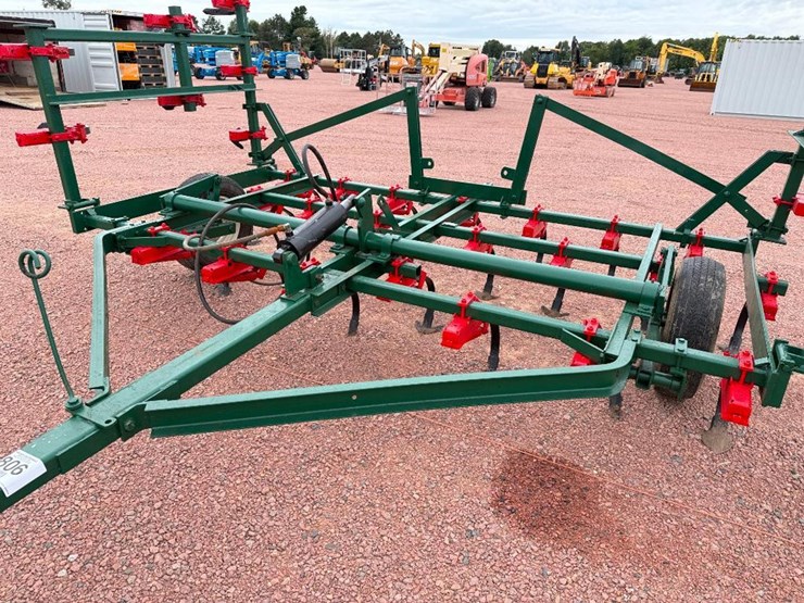 brillion-fc-01-image-9