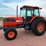 kubota-m120-image-1