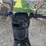 #92-•-ir-moto-high-end-two-wheeled-electric-moto-image-5