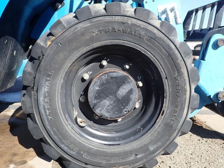 2019-genie-gth5519-image-12