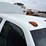 1997-chevrolet-3500-image-25