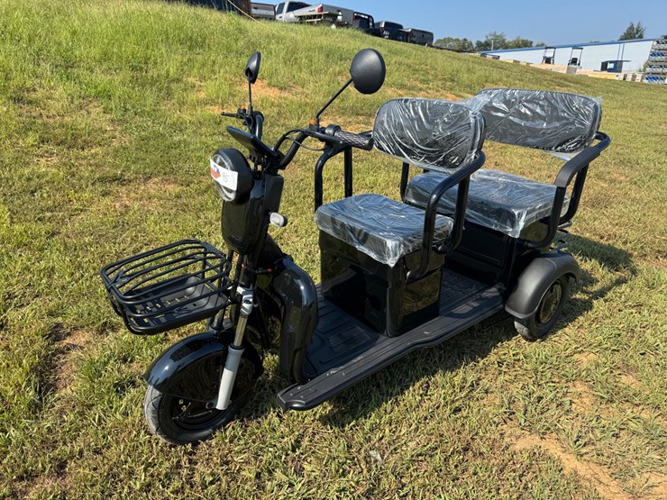 #95-•-mgc40-mini-electric-golf-cart-image-1