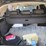 2011-bmw-x5-image-5