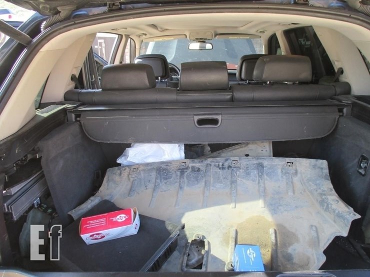2011-bmw-x5-image-5