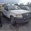 2008-ford-f150-image-1