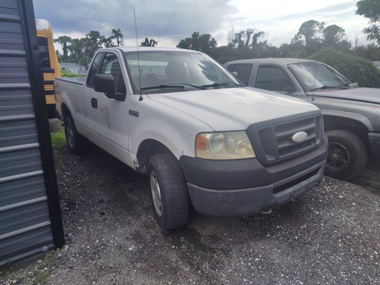 2008-ford-f150-image-1