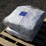 flexible-intermediate-bulk-containers-image-4