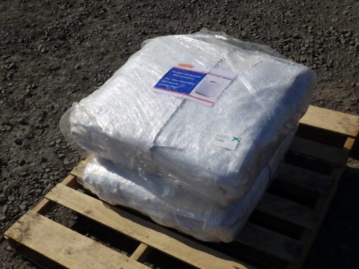 flexible-intermediate-bulk-containers-image-4