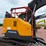 volvo-ecr145el-image-28