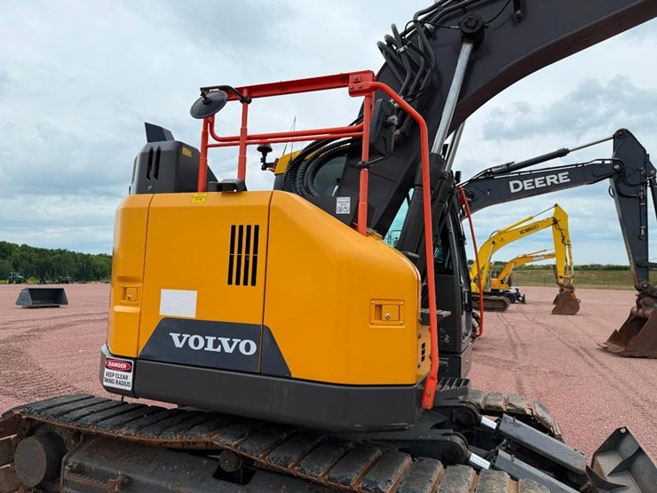 volvo-ecr145el-image-28