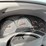 2007-chevrolet-trailblazer-image-46