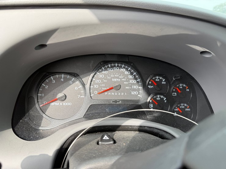 2007-chevrolet-trailblazer-image-46