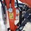 2026-aboss-gh25-hydraulic-excavator-image-6