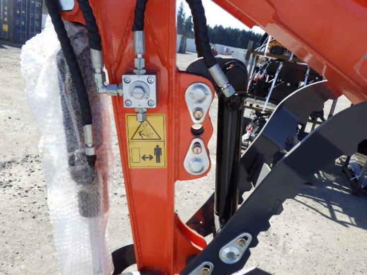 2026-aboss-gh25-hydraulic-excavator-image-6