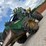 deere-648l-image-4