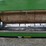 2014-john-deere-630fd-image-22