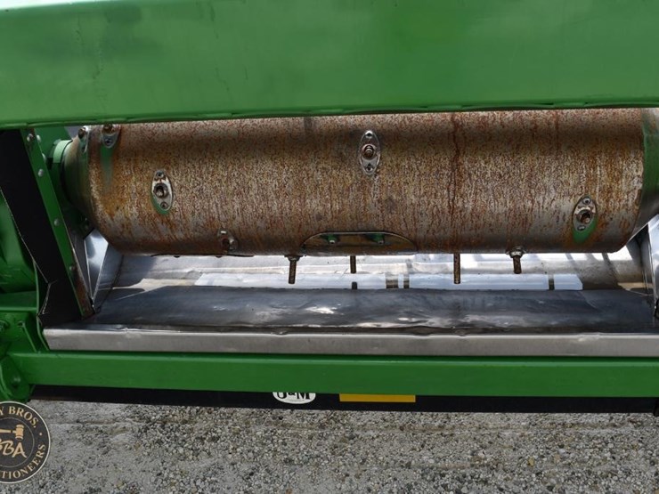 2014-john-deere-630fd-image-22