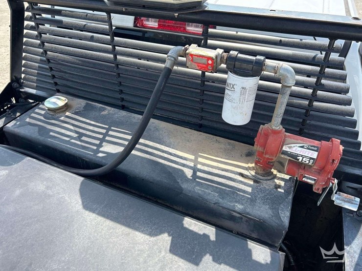 2022-dodge-2500-image-25