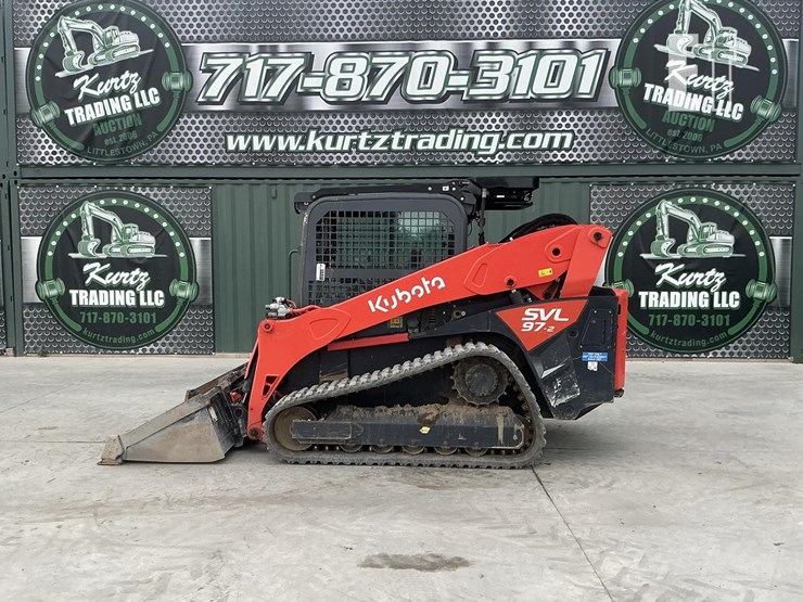 2023-kubota-svl97-2-image-1
