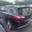 2018-chevrolet-equinox-image-3