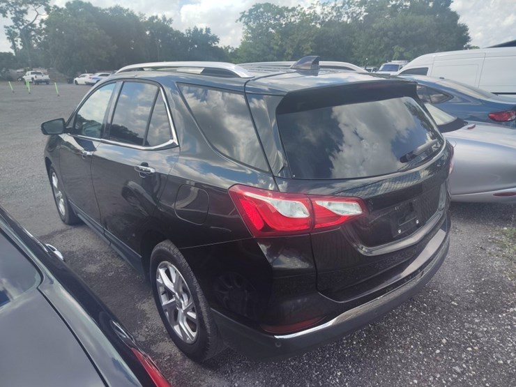 2018-chevrolet-equinox-image-3