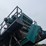 2021-powerscreen-gladiator-tp320sr-image-20