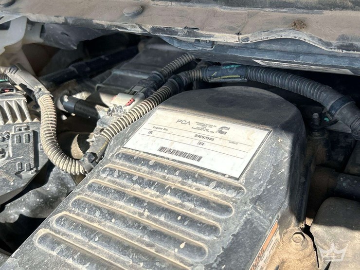 2022-dodge-2500-image-11