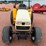 cub-cadet-7274-image-14