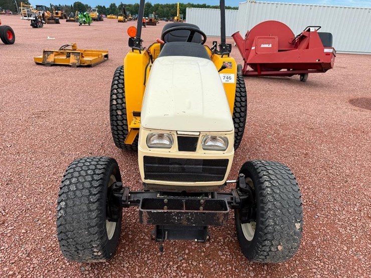 cub-cadet-7274-image-14