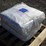flexible-intermediate-bulk-containers-image-3